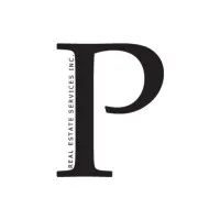 Prompton Real Estate Services Inc. (Vancouver)