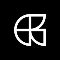 AdKey.Agency