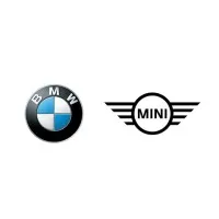 BMW Bank of North America