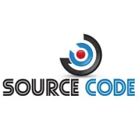 Source Code - Fintech