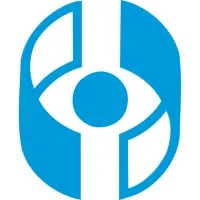 San Fernando Valley Community Mental Health Center