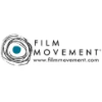 Film Movement