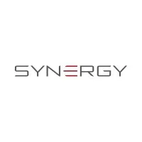Synergy Technologies Pvt. Ltd. email format