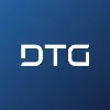 DTG DTG