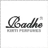 Radhe Kirti Perfumes Radhe Kirti Perfumes