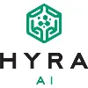 Hyra AI Hyra AI