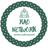 Rao Network