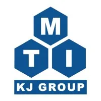 MTI Corporation MTI Corporation