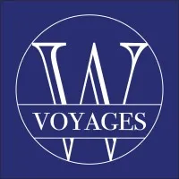 Wenzell Voyages & Travel