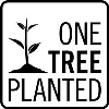 One Tree Planted One Tree Planted