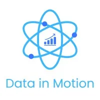 Data In Motion