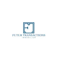 FUTUR TRANSACTIONS FRANCE FUTUR TRANSACTIONS FRANCE