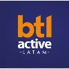 BTLACTIVE LATAM