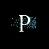 PSYNERGY PROGRAMS, INC PSYNERGY PROGRAMS, INC