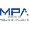 MPA Group Srl MPA Group Srl