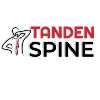 Tanden Spine