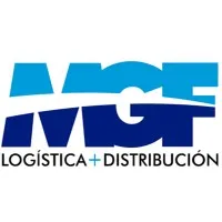 MGF LOGISTICA