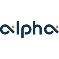 The Alpha Team