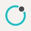 Nooran Telecom | نوران ارتباطات پایدار Nooran Telecom | نوران ارتباطات پایدار