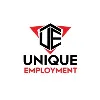 Unique Employment Unique Employment