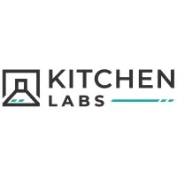 KitchenLabs Holdings
