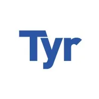 Tyr LLP