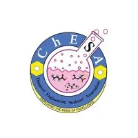 Chemical Engineering Students Association-ChESA Chemical Engineering Students Association-ChESA