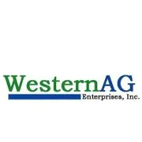 Western AG Enterprises, Inc.