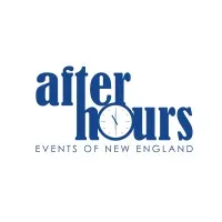 After Hours Events of New England