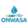 ONSLOW WATER & SEWER AUTHORITY ONSLOW WATER & SEWER AUTHORITY