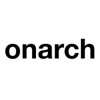 onarch