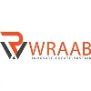 WRAAB