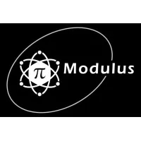 Modulus - The Mathematics Society, Keshav Mahavidyalaya, University of Delhi