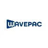WavePac Sdn. Bhd. WavePac Sdn. Bhd.