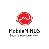 MobileMINDS Inc. MobileMINDS Inc.
