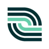 IS Partners IS Partners