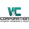 V&C CORPORATION S.A.C V&C CORPORATION S.A.C