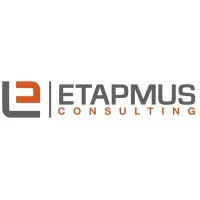 ETAPMUS, INC.