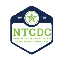North Texas Certified Development Corporation