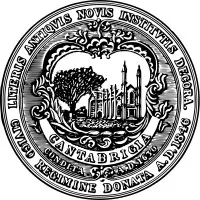 City of Cambridge