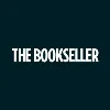 The Bookseller