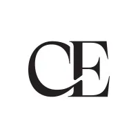 Candice Edinger Events & Design