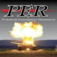 Practical Energetics Research, Inc.