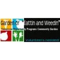 Tennessee Opportunity Program Tennessee Opportunity Program