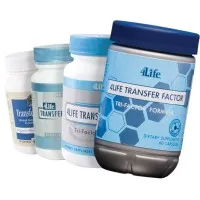 4liferesearch