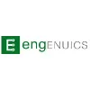 Engenuics Technologies Inc Engenuics Technologies Inc