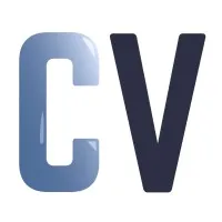 Clearviction