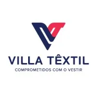 Villa Têxtil Ltda