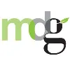 Meeks Design Group, Inc. Meeks Design Group, Inc.
