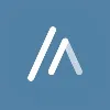 Ad's up Consulting | Groupe EDG Ad's up Consulting | Groupe EDG